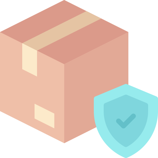 Insurance