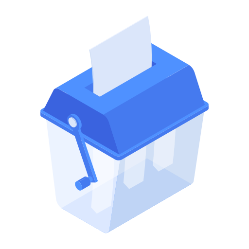 Secure Shredding
